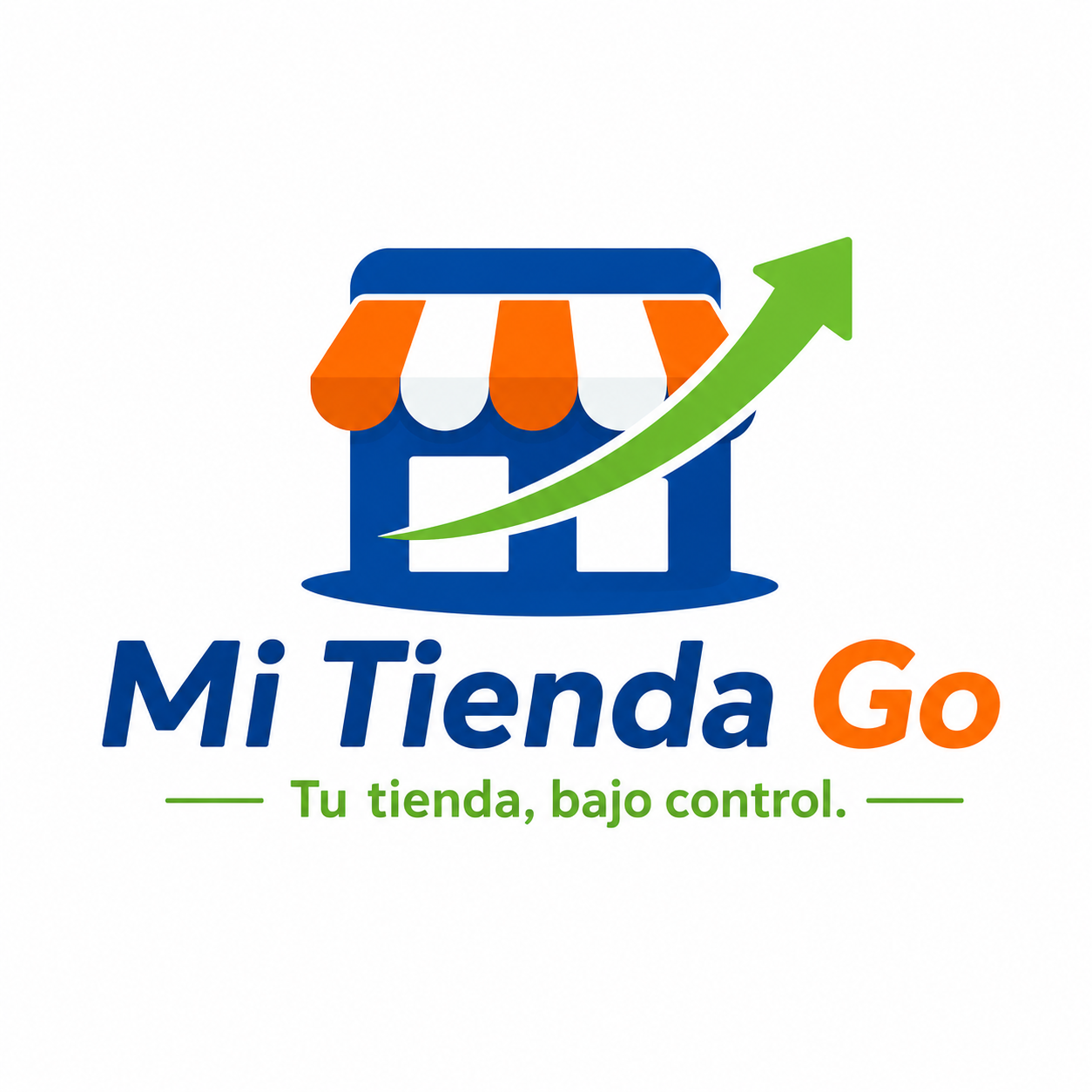 Mi Tienda Go